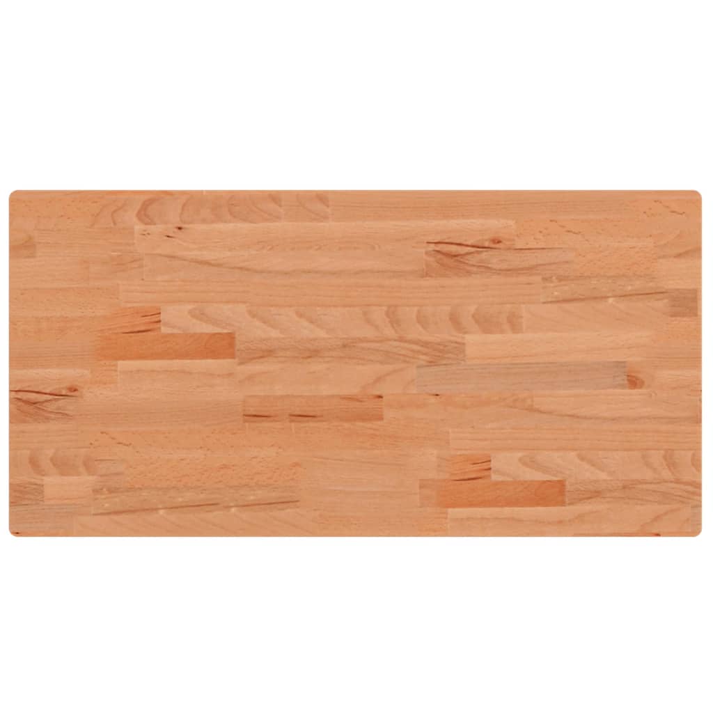 Waschbeckenregal Wandmontage Stahl Und Massivholz Buche Dunkelbraun Und Schwarz