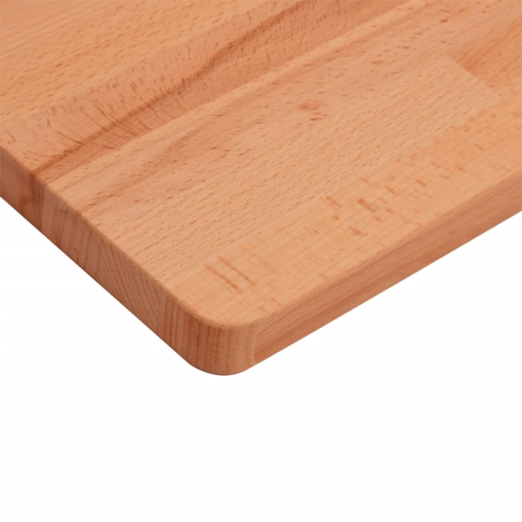 Waschbeckenregal Wandmontage Stahl Und Massivholz Buche Dunkelbraun Und Schwarz