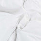 Winterbettdecke Sonstiges Polyester
