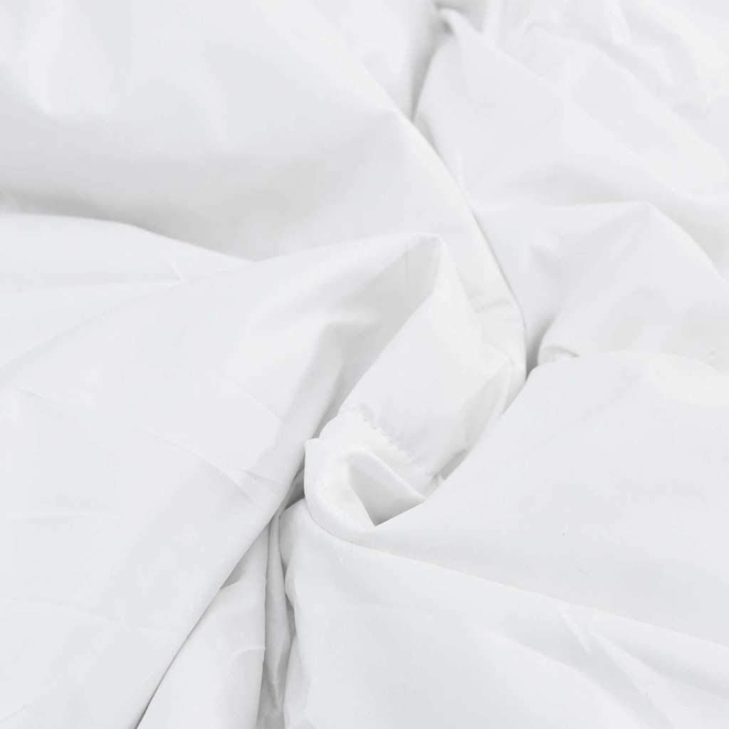 Winterbettdecke Sonstiges Polyester