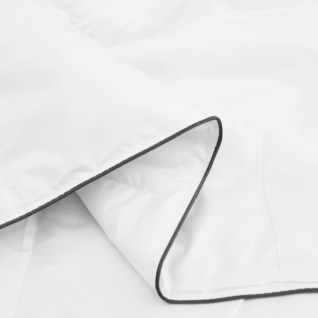 Winterbettdecke Sonstiges Polyester