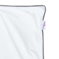 Winterbettdecke Sonstiges Polyester