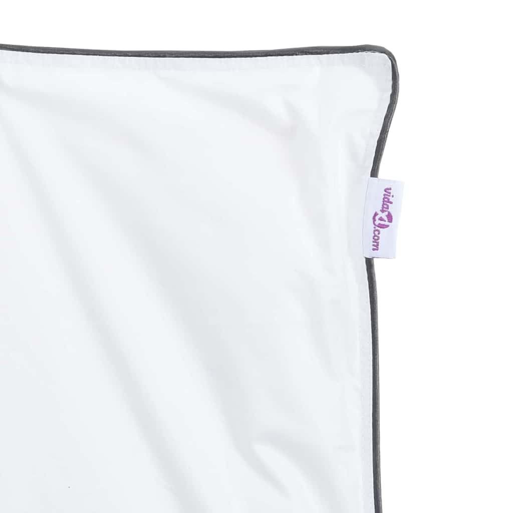 Winterbettdecke Sonstiges Polyester