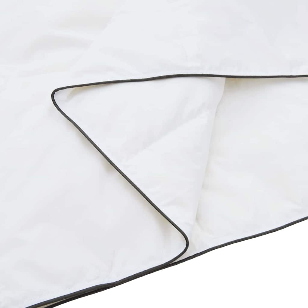 Winterbettdecke Sonstiges Polyester