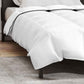 Winterbettdecke Sonstiges Polyester