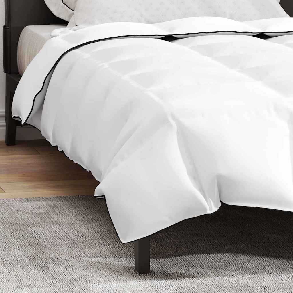 Winterbettdecke Sonstiges Polyester