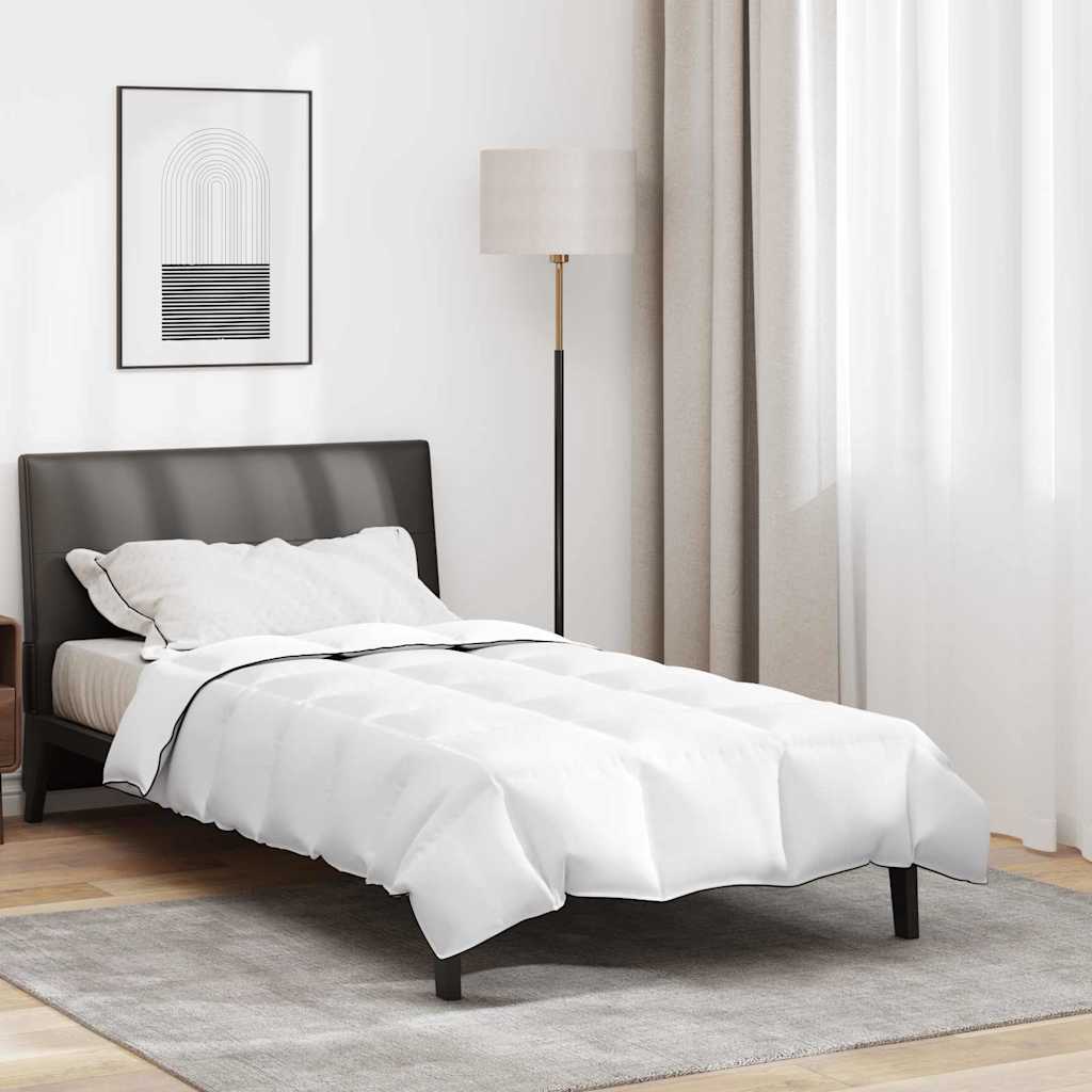 Winterbettdecke Sonstiges Polyester