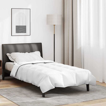 Winterbettdecke Sonstiges Polyester