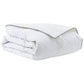 Winterbettdecke Sonstiges Polyester