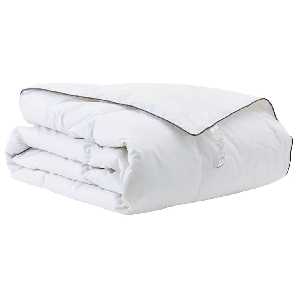 Winterbettdecke Sonstiges Polyester