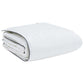 Winterbettdecke Sonstiges Polyester
