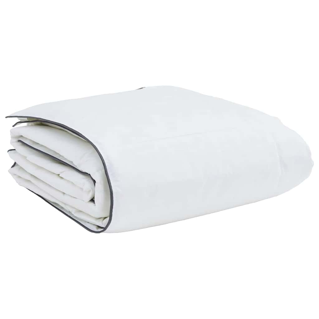 Winterbettdecke Sonstiges Polyester