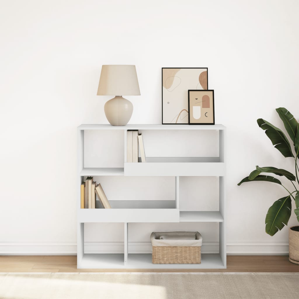 Bücherregal 100 X 33 X