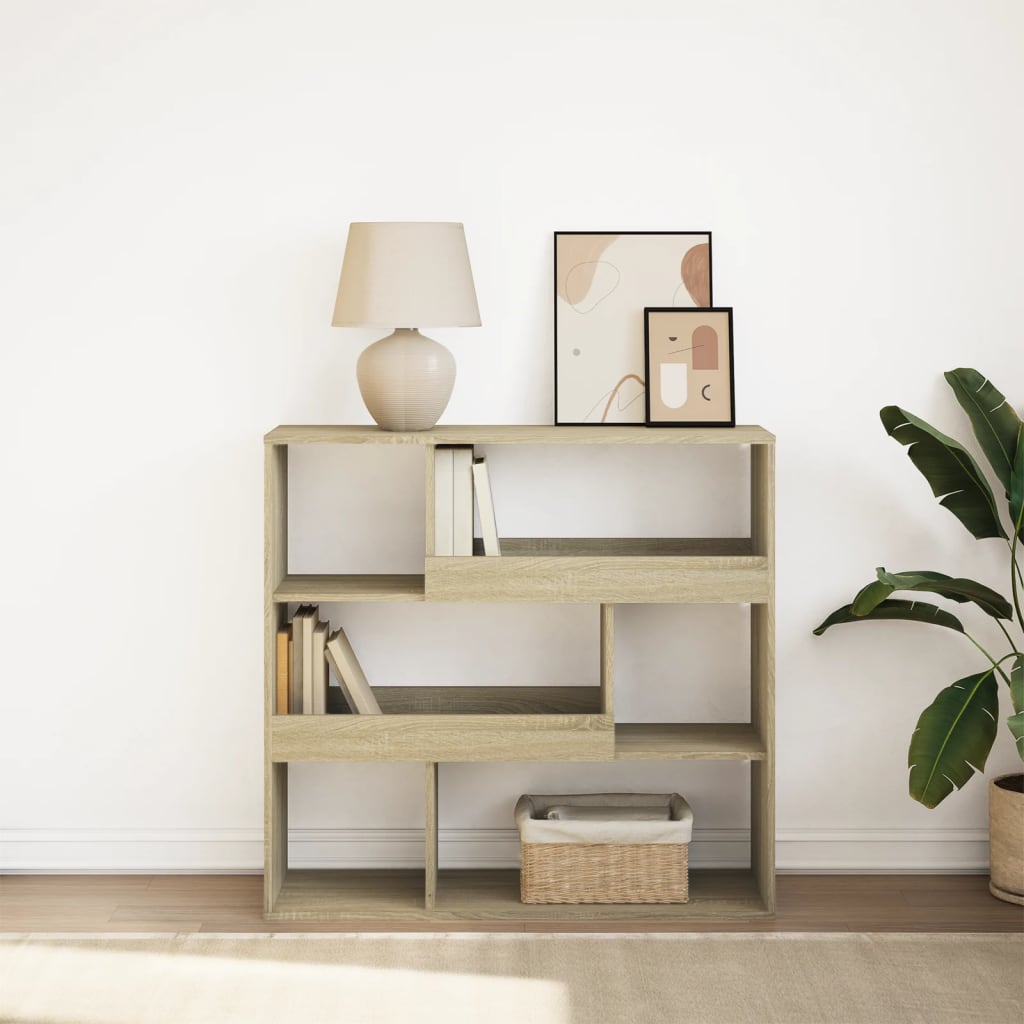 Bücherregal 100 X 33 X