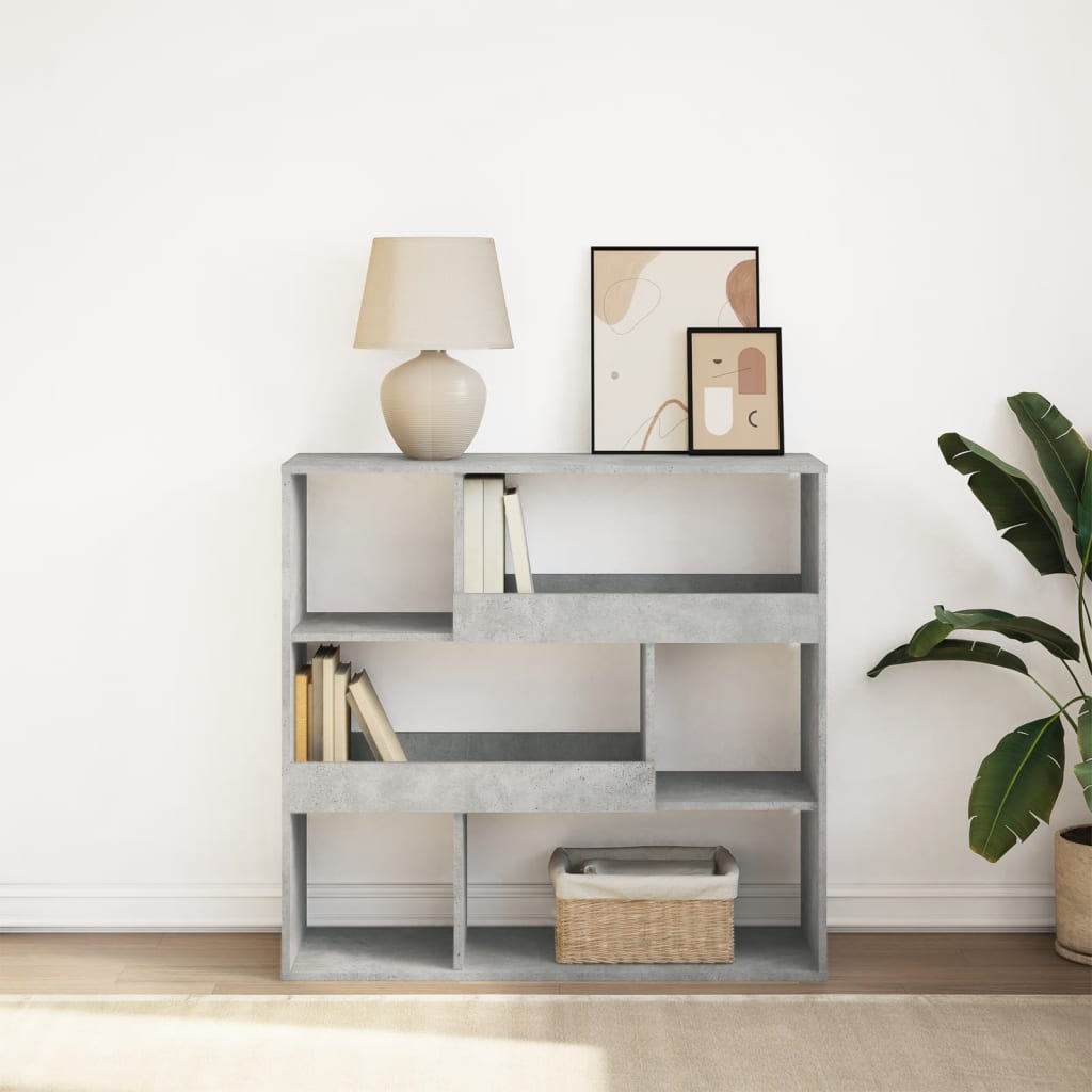 Bücherregal 100 X 33 X