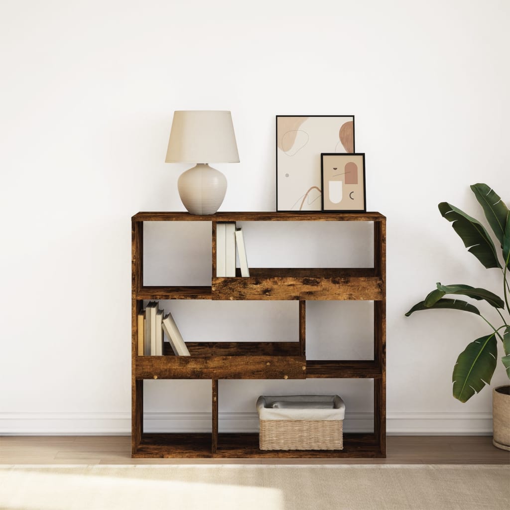 Bücherregal 100 X 33 X