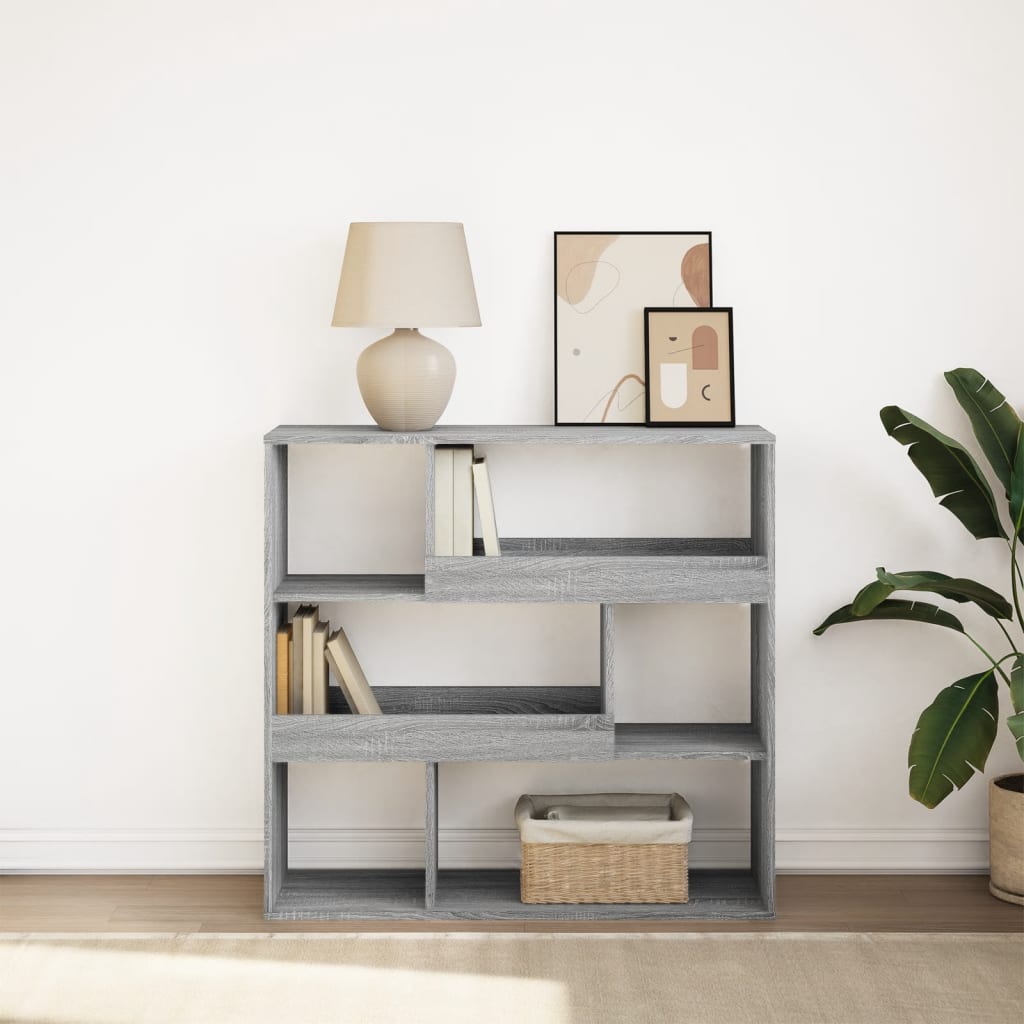Bücherregal 100 X 33 X
