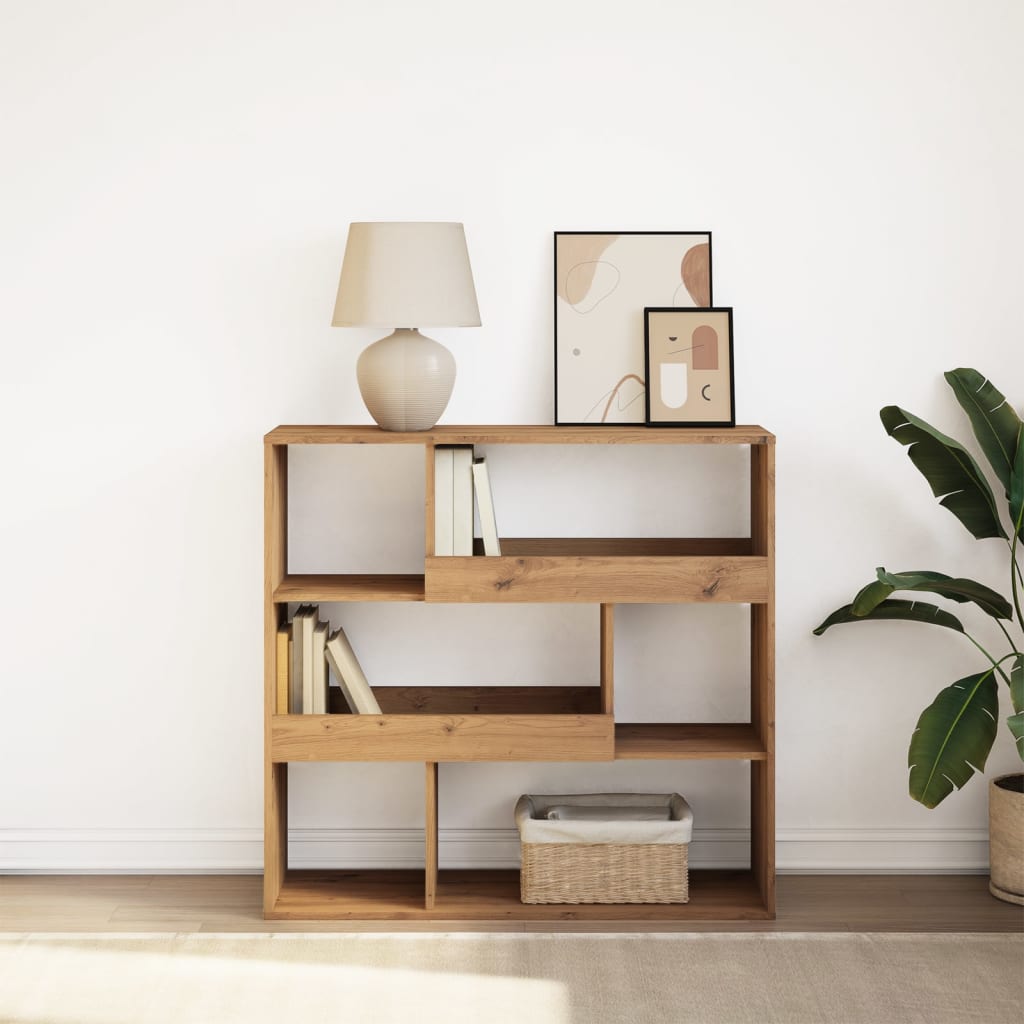 Bücherregal 100 X 33 X