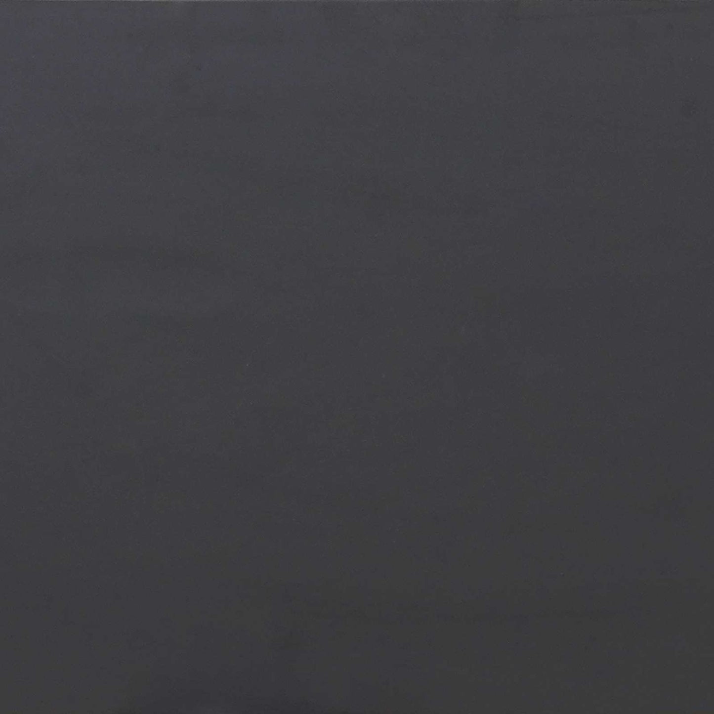 Stauraumschränke 3 Stk. 180 X 33 X 75 Cm Massivholz Mango