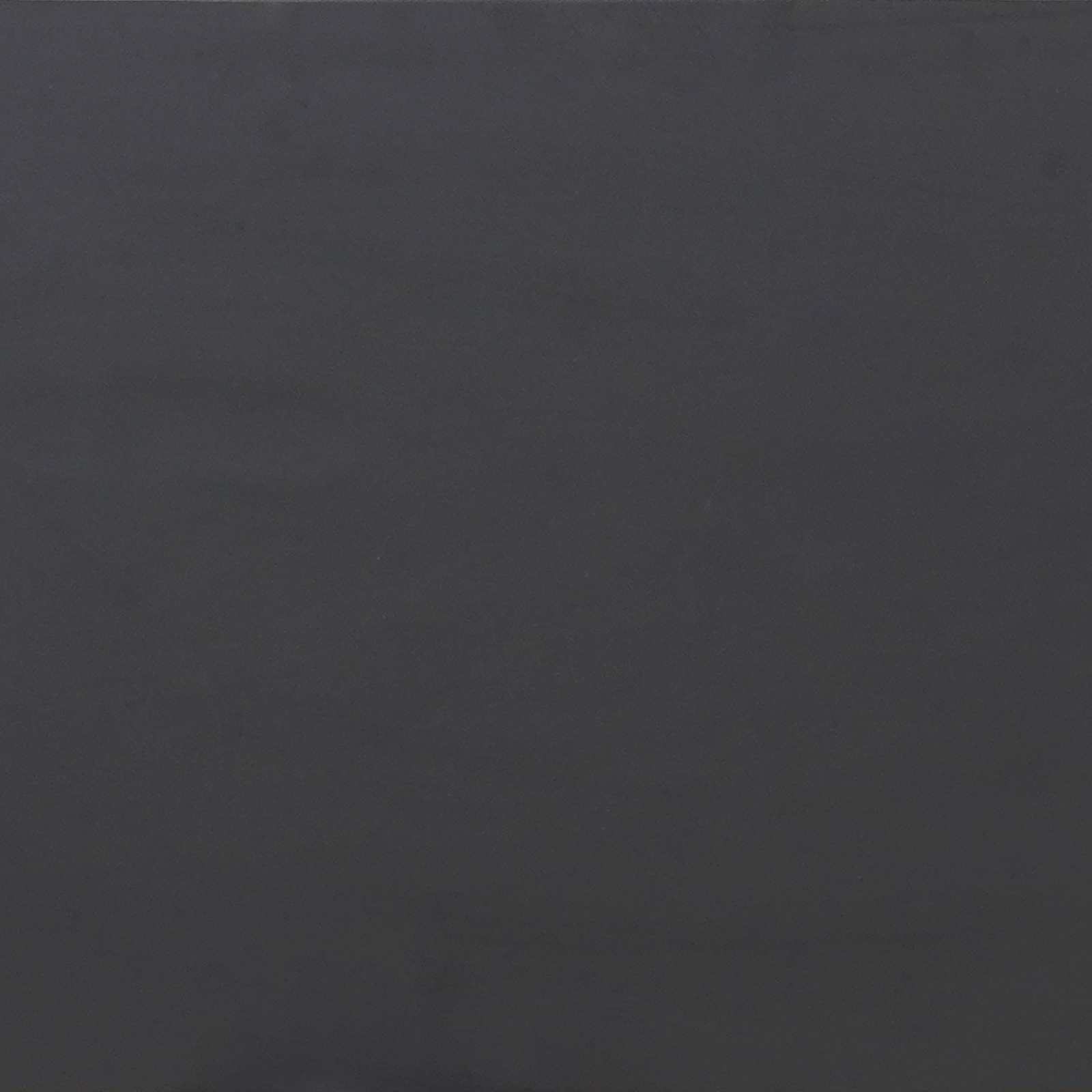 Stauraumschränke 3 Stk. 180 X 33 X 75 Cm Massivholz Mango