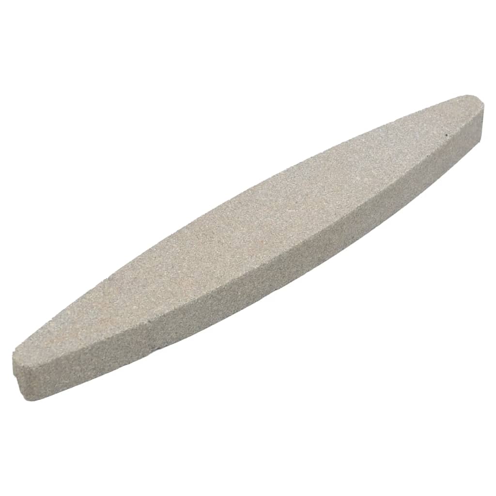 Sense Mit Schleifstein 145 Cm Kaltweiß