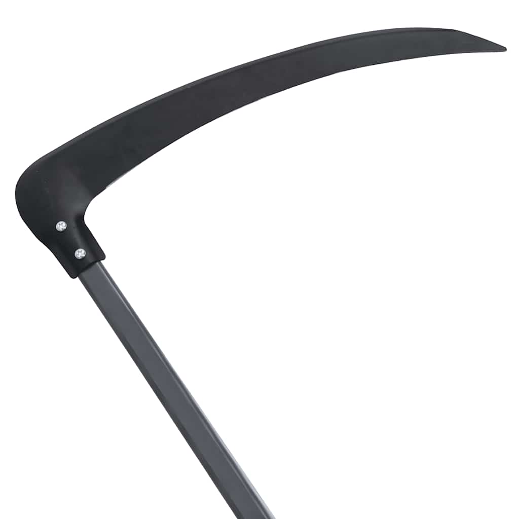Sense Mit Schleifstein 145 Cm Kaltweiß