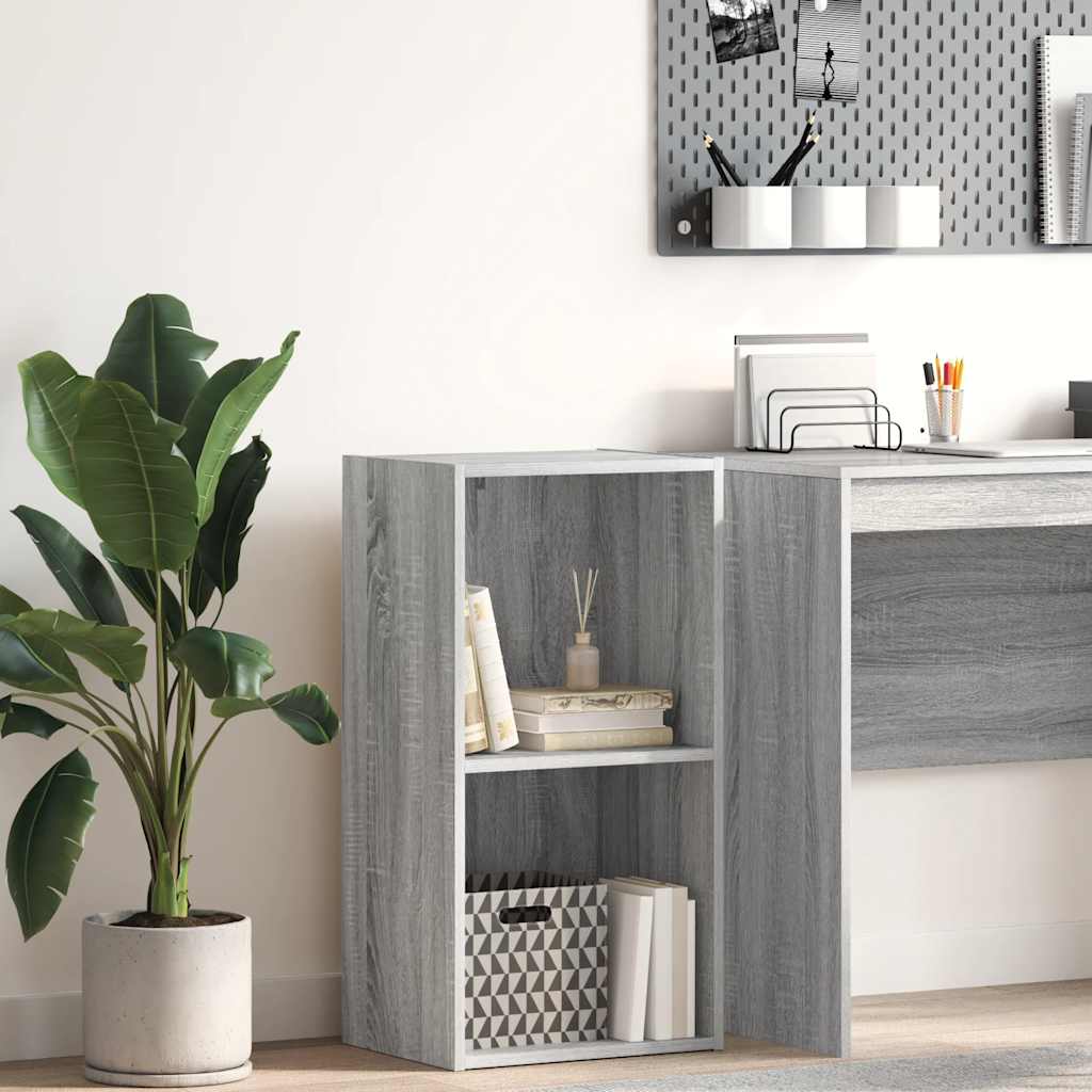 Bücherregal 40 X 30 X Holzwerkstoff