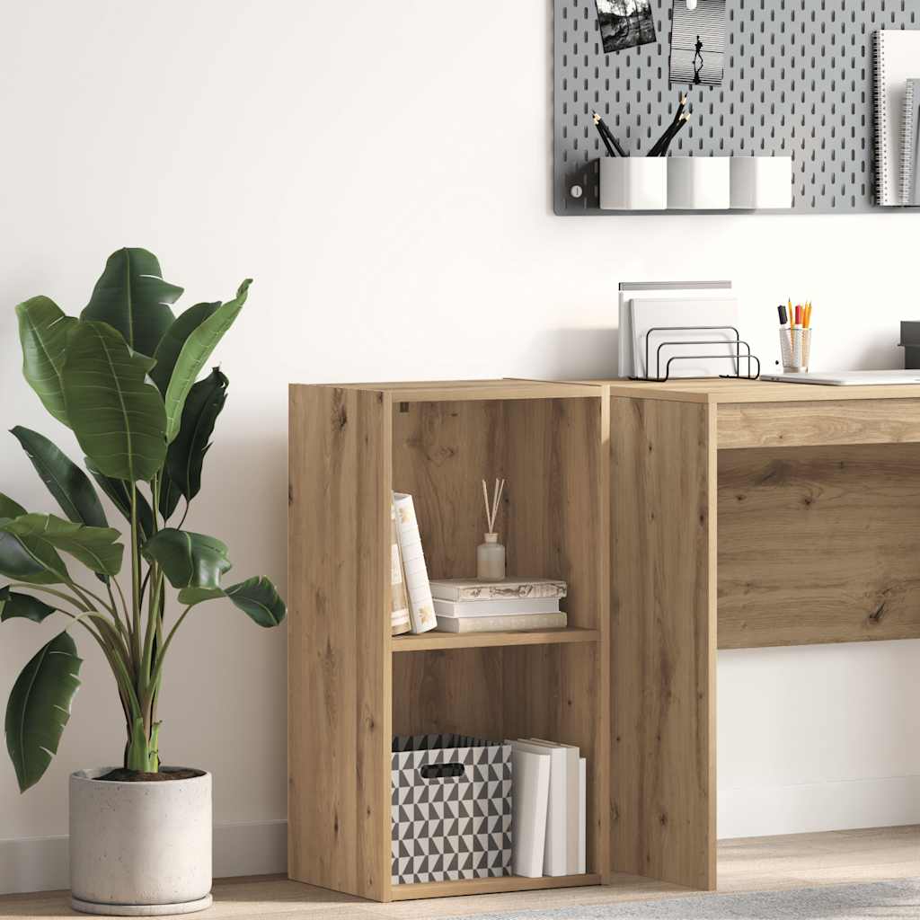 Bücherregal 40 X 30 X Holzwerkstoff