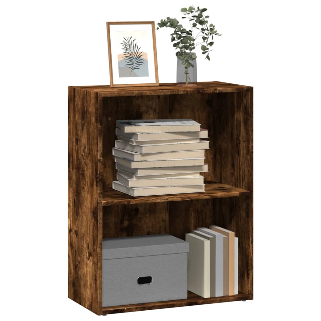 Bücherregal 40 X 30 X Holzwerkstoff