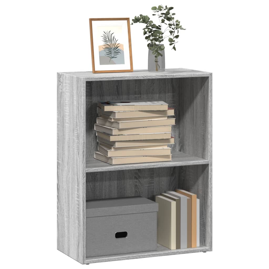 Bücherregal 40 X 30 X Holzwerkstoff