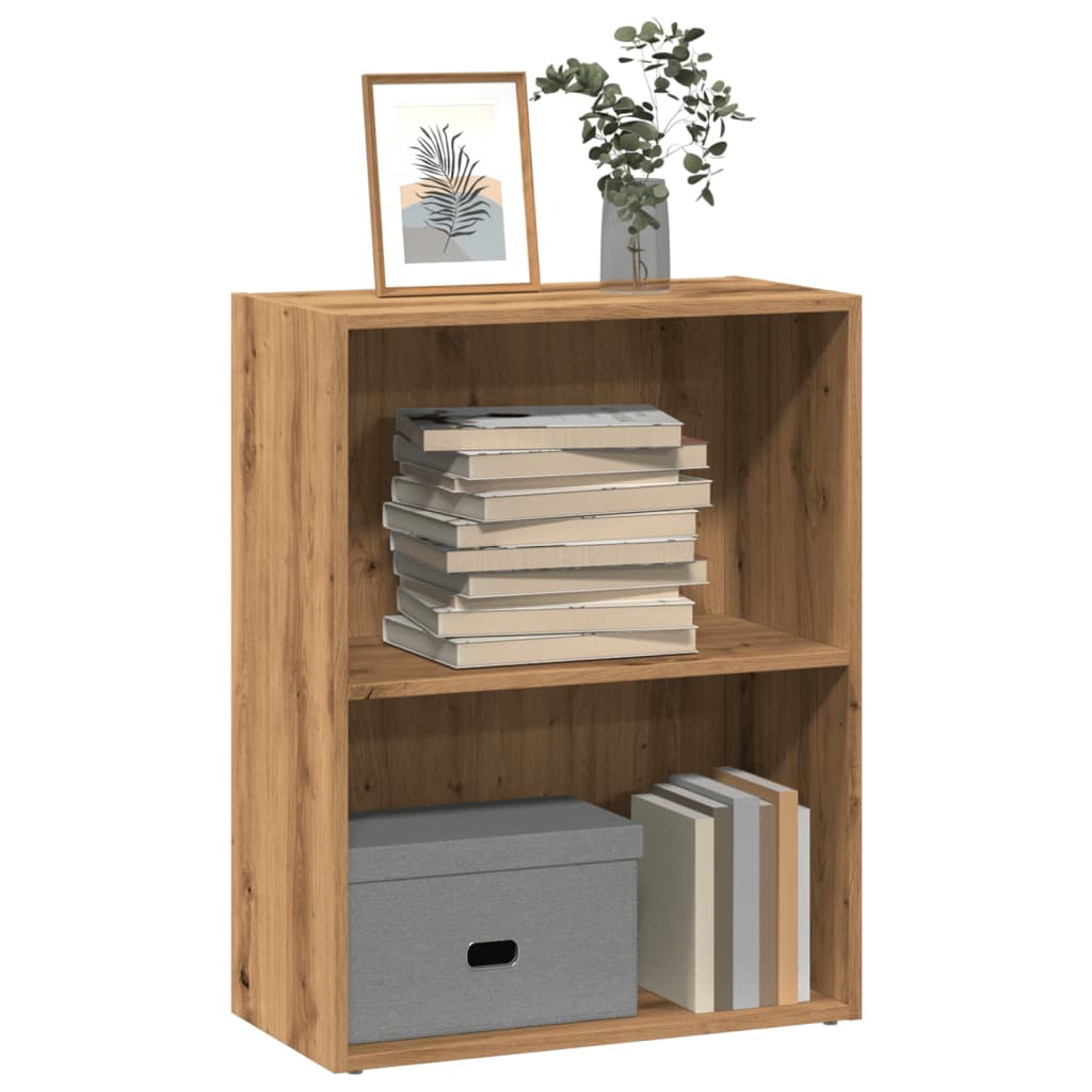 Bücherregal 40 X 30 X Holzwerkstoff