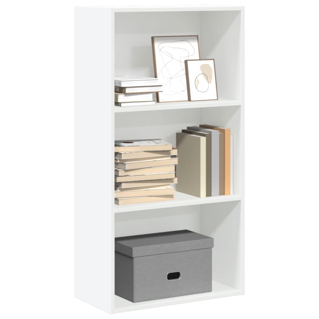 Bücherregal 40 X 30 X Holzwerkstoff