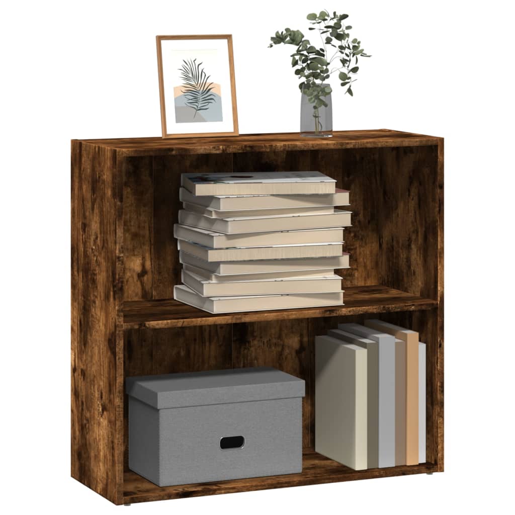 Bücherregal 40 X 30 X Holzwerkstoff