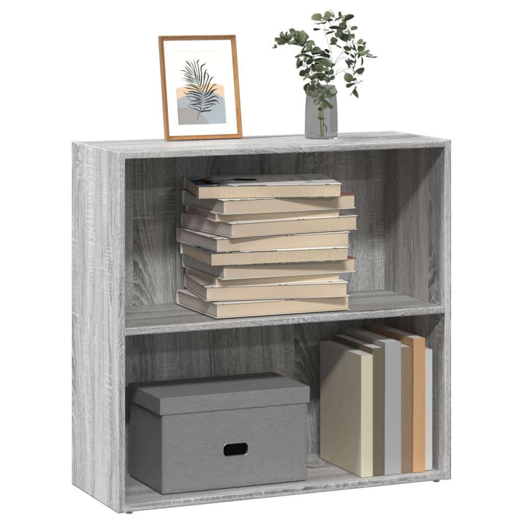 Bücherregal 40 X 30 X Holzwerkstoff