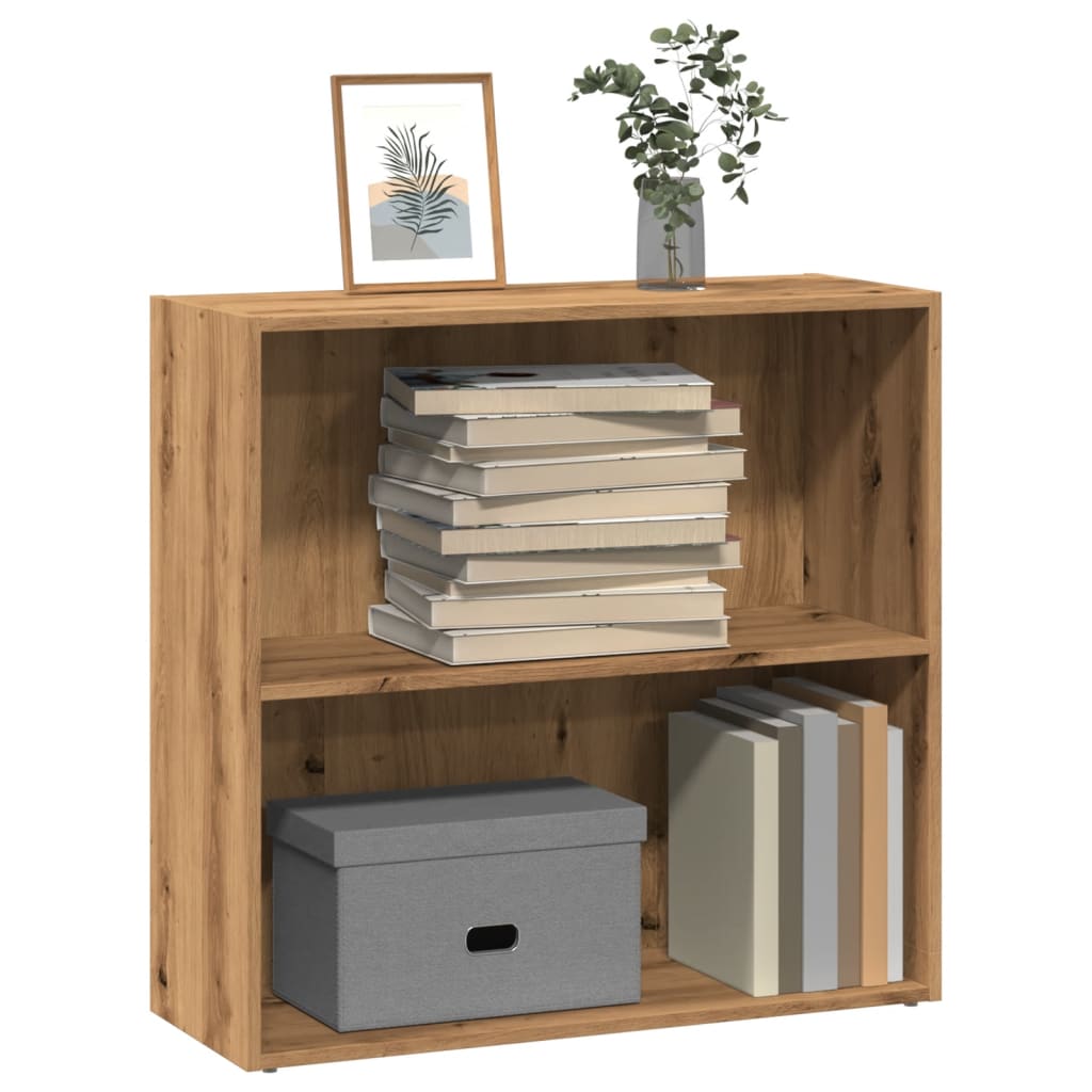 Bücherregal 40 X 30 X Holzwerkstoff