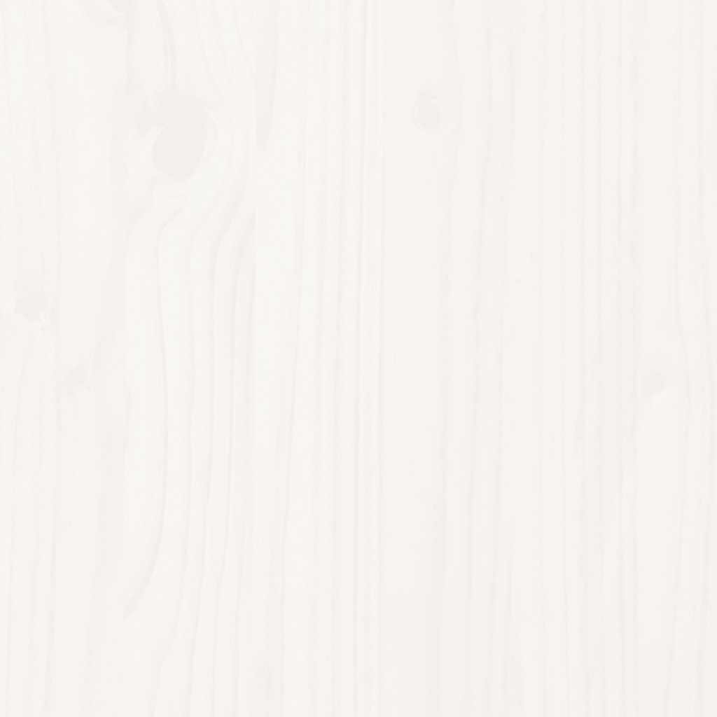 Weihnachtsbaum Zum Schmücken 60 Cm Massivholz Kiefer