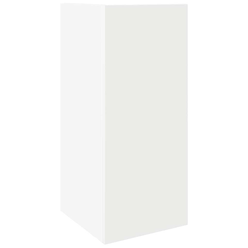 Beistelltisch Mit Ablage 25,5X27X60 Cm
