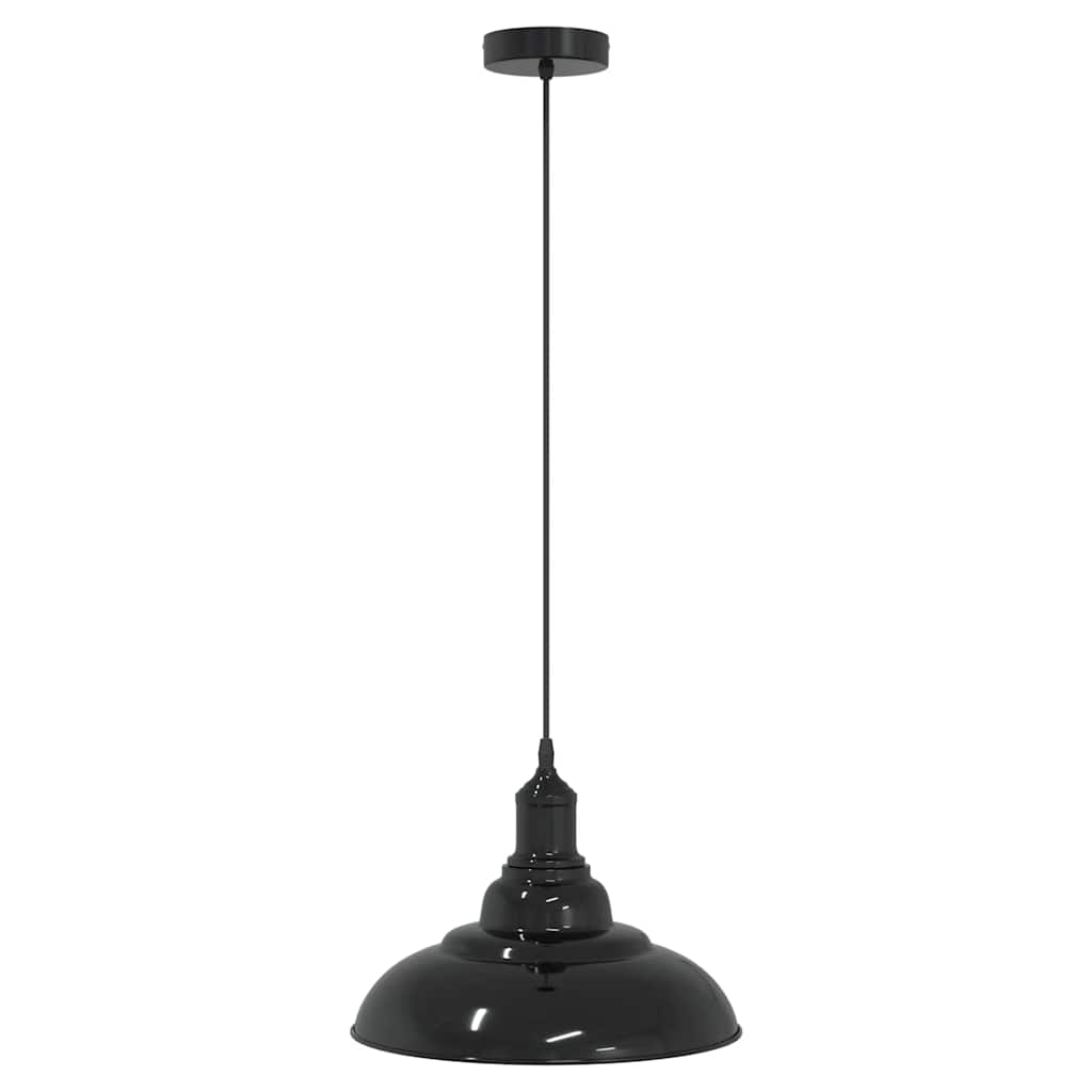 Pendelleuchte Höhenverstellbar E27 Ø 31 Cm
