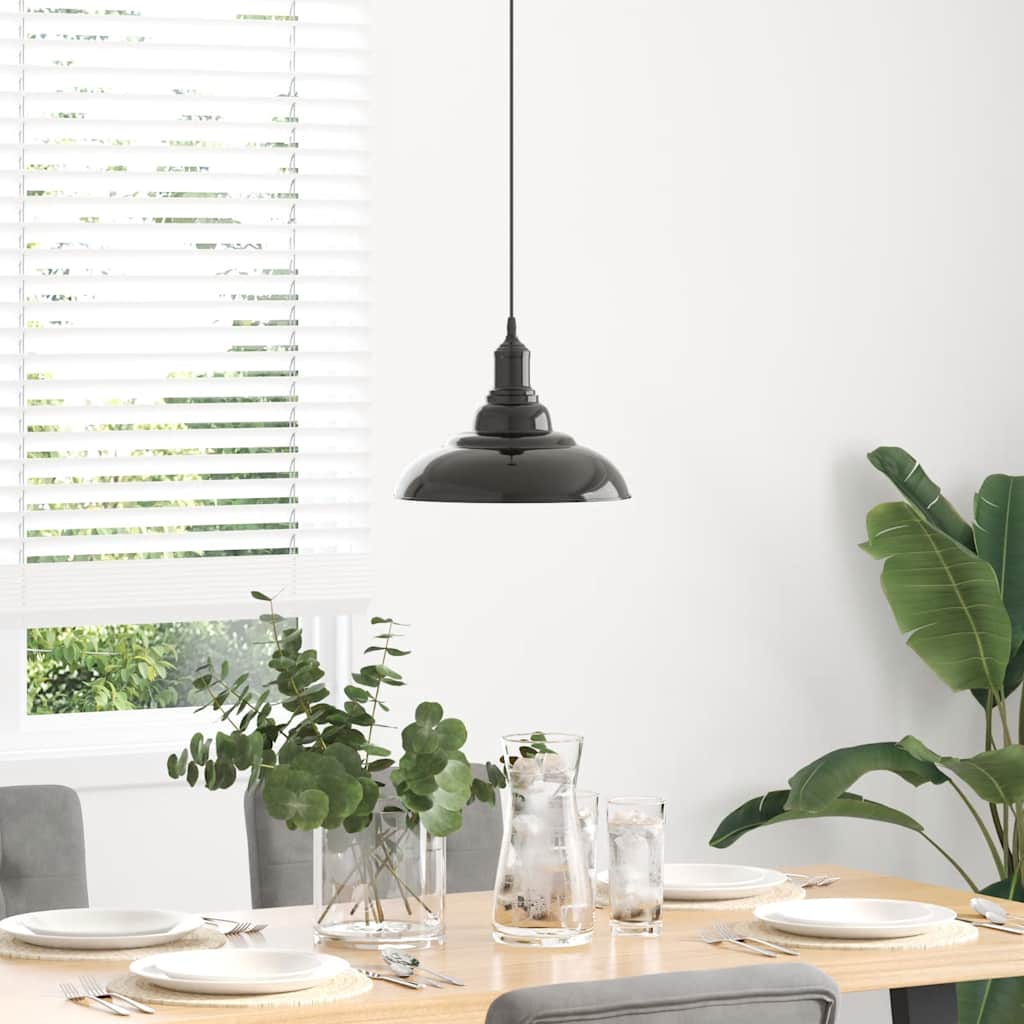 Pendelleuchte Höhenverstellbar E27 Ø 31 Cm