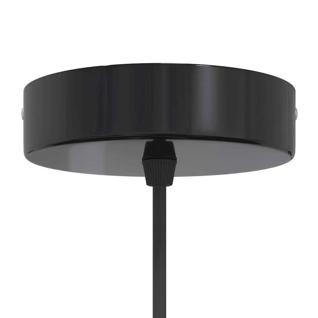 Pendelleuchte Höhenverstellbar E27 Ø 31 Cm