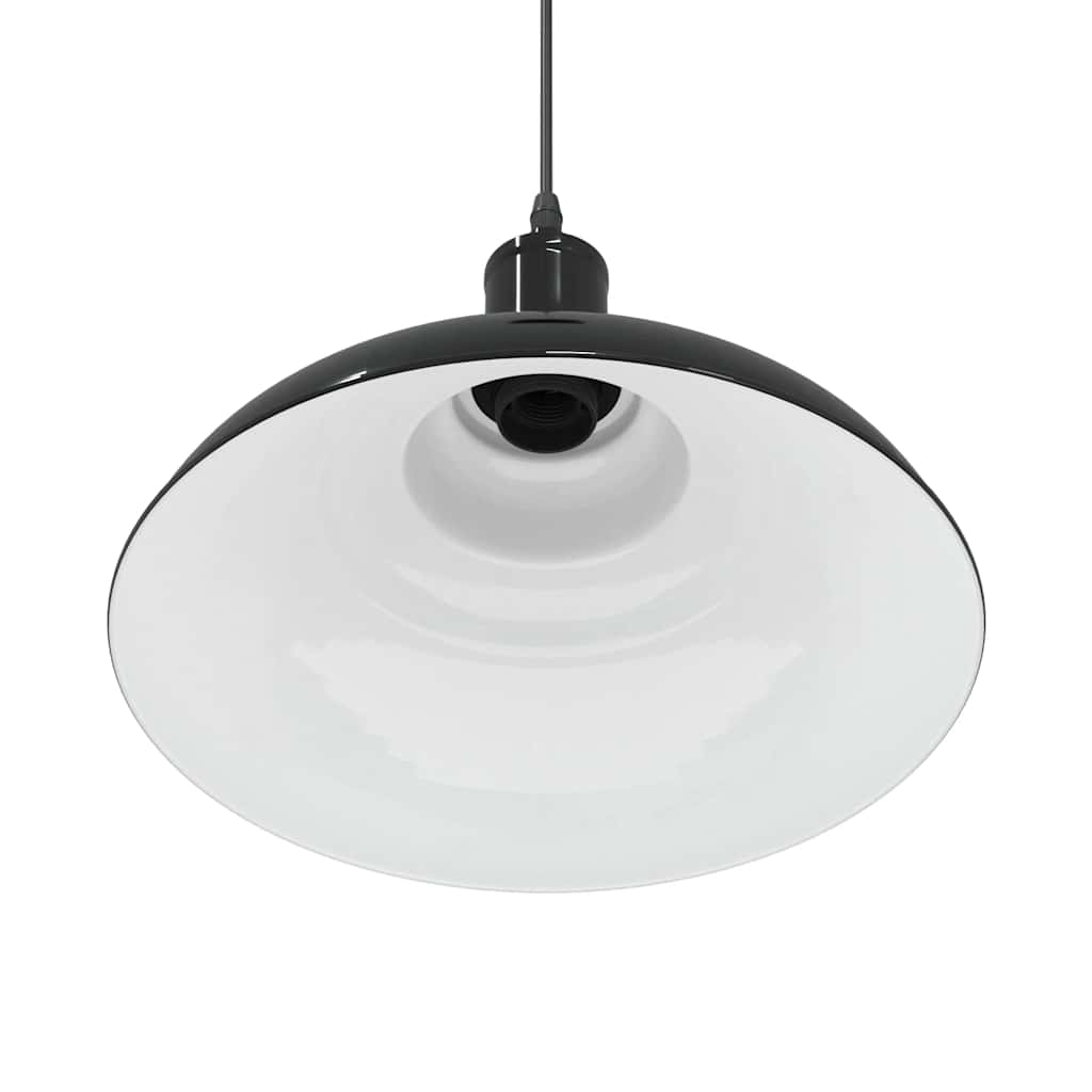 Pendelleuchte Höhenverstellbar E27 Ø 31 Cm