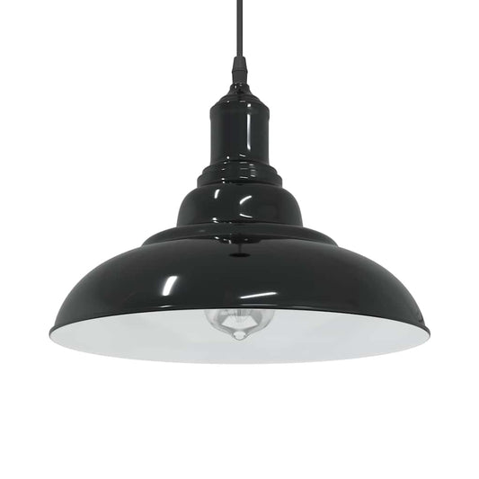 Pendelleuchte Höhenverstellbar E27 Ø 31 Cm