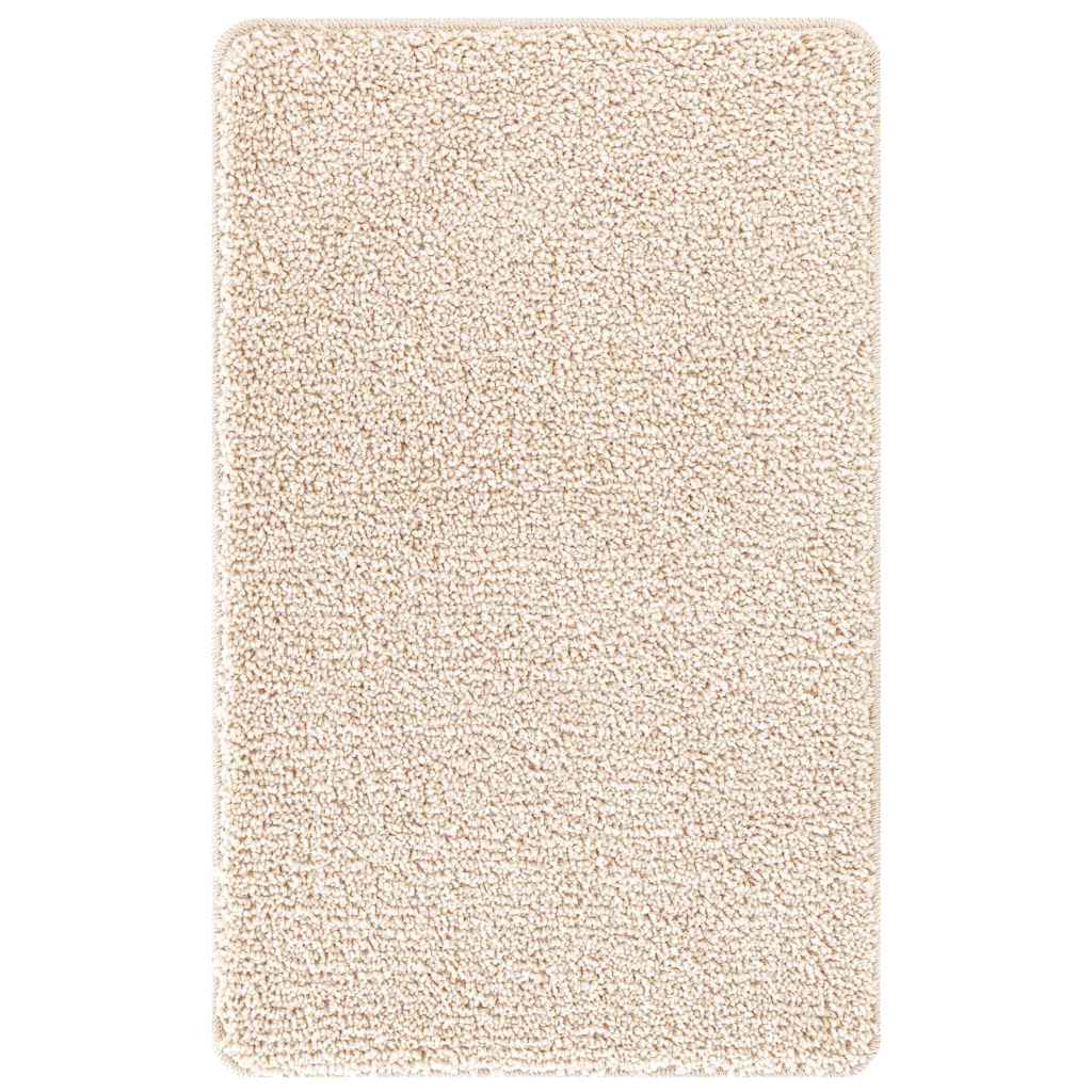 Rutschfeste Badmatte Pp
