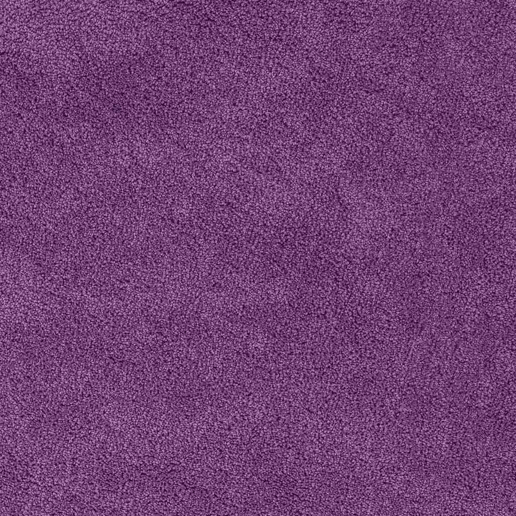 Rutschfeste Badmatte Pp