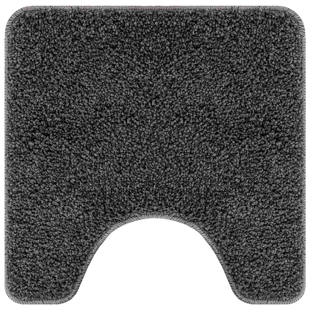 Anti-Rutsch Badematten-Set 2 Pcs Pp