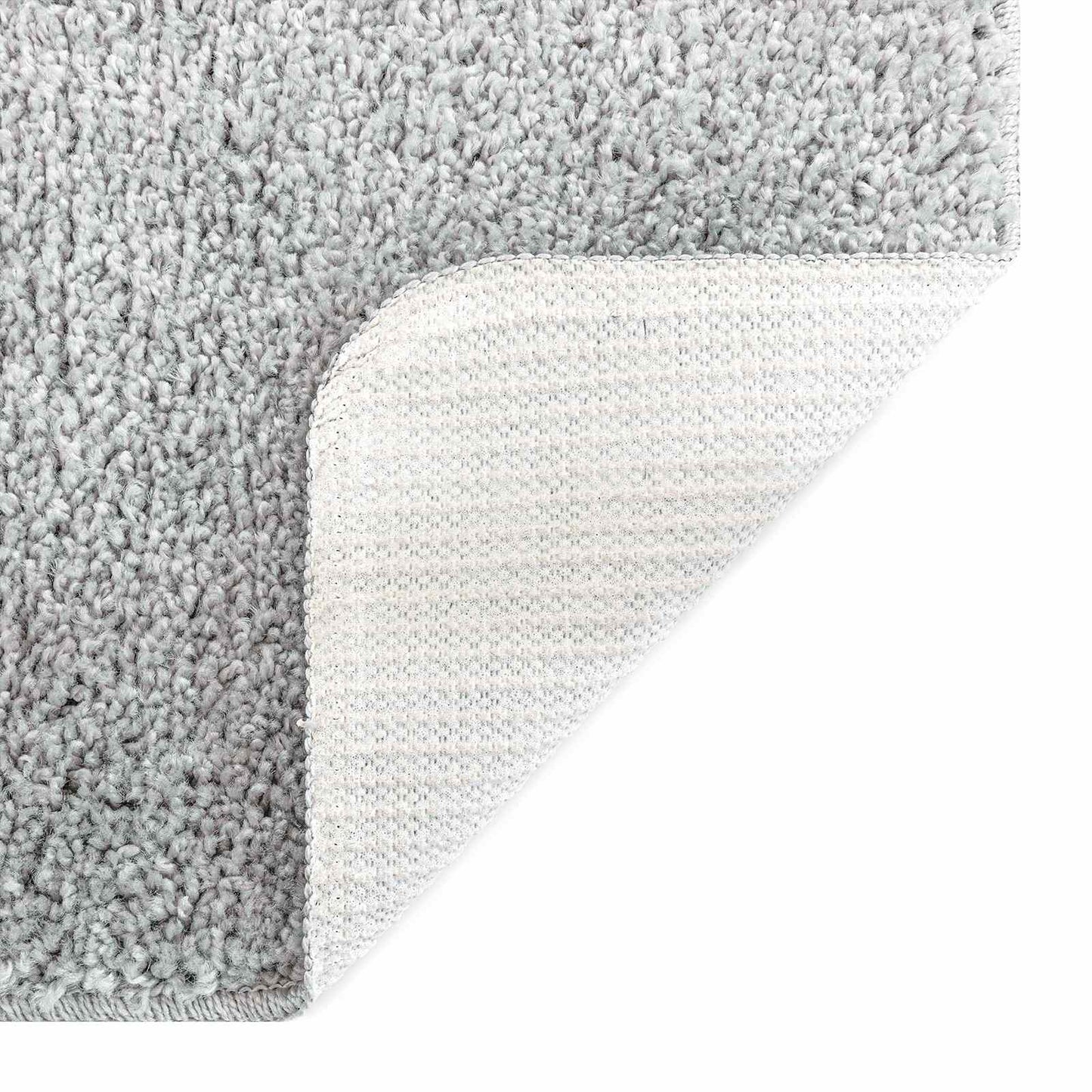 Anti-Rutsch Badematten-Set 3 Pcs Pp
