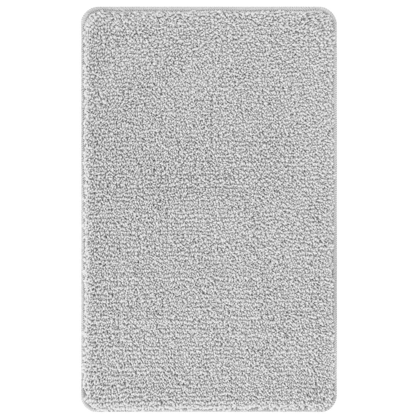 Anti-Rutsch Badematten-Set 3 Pcs Pp