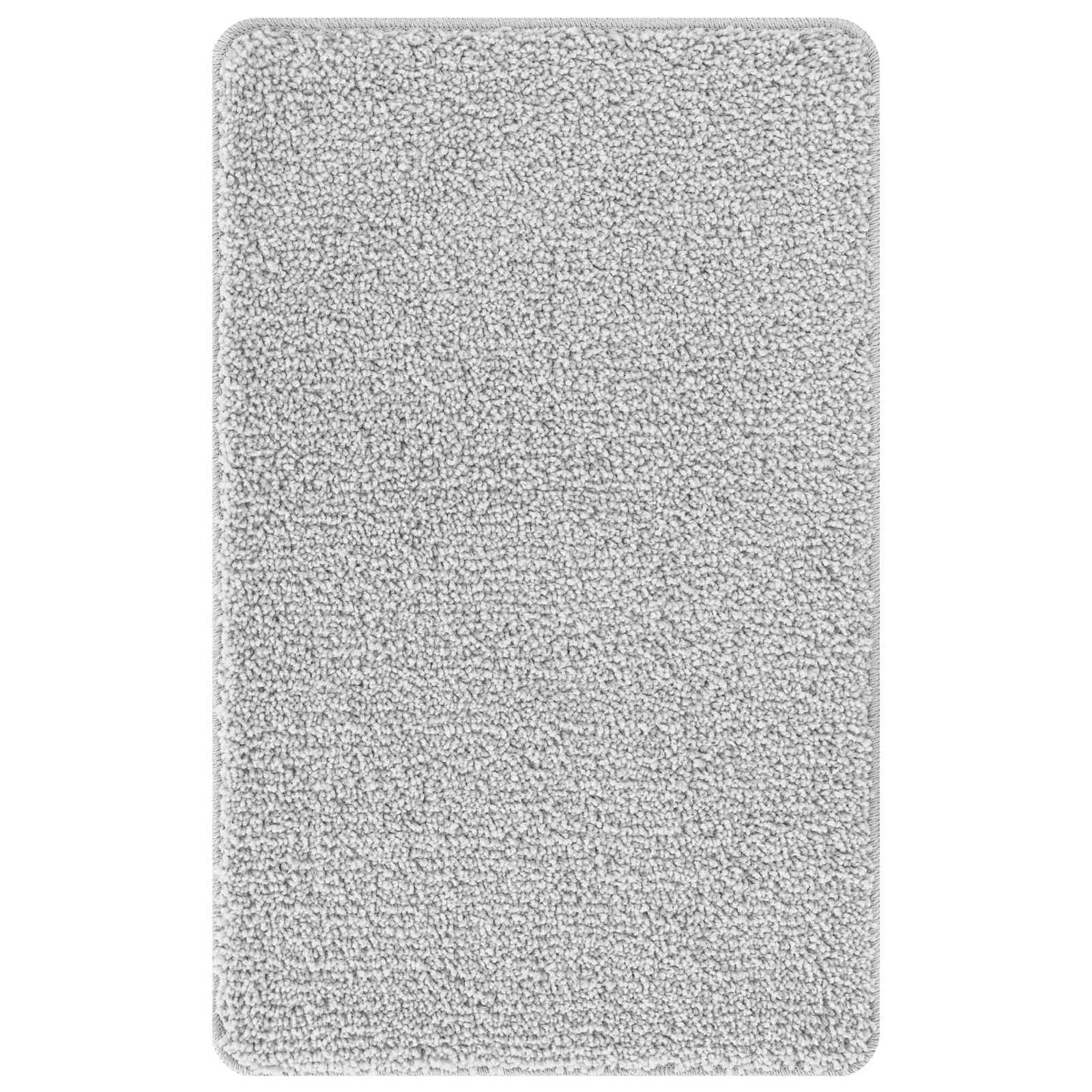 Anti-Rutsch Badematten-Set 3 Pcs Pp