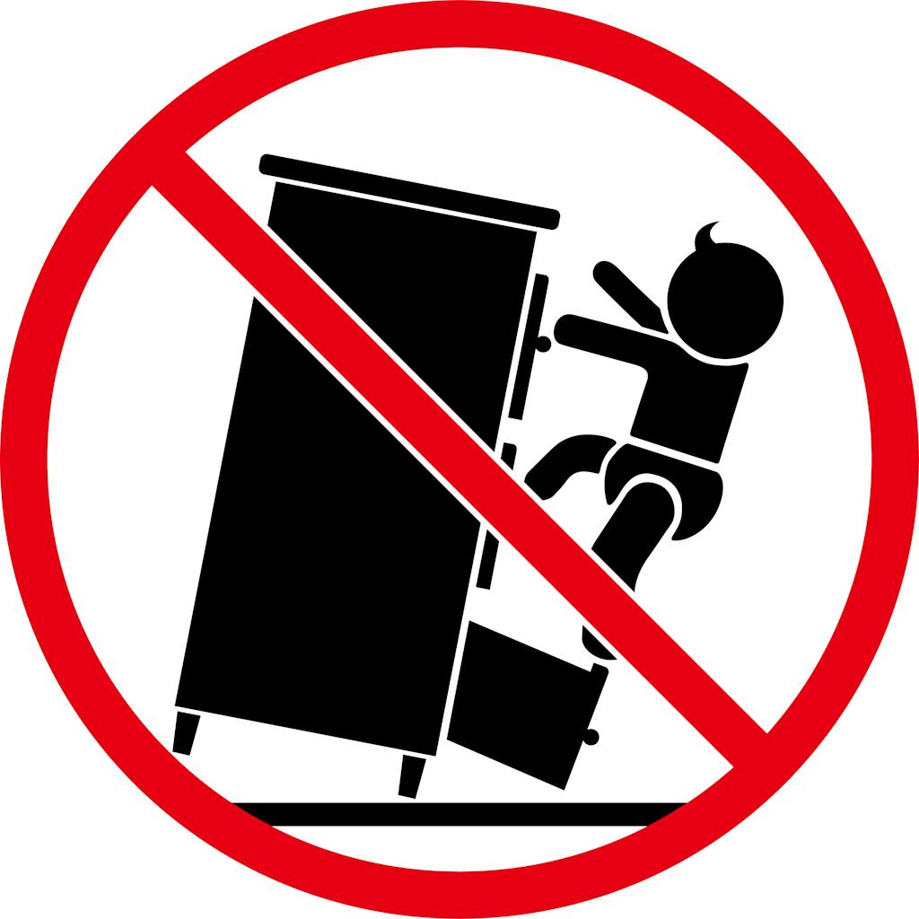 Schuhregal -Optik 80X25X Holzwerkstoff Altholz
