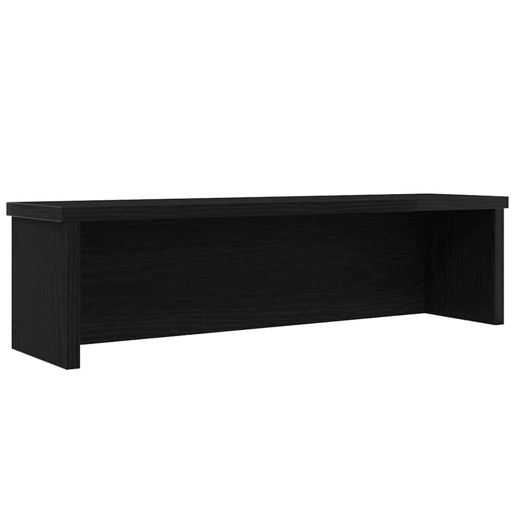 Küchenregal Stapelbar Holzwerkstoff